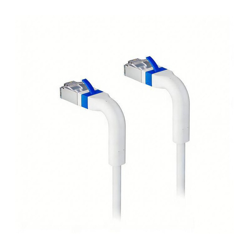 Lanview Network Cable CAT6A U/FTP Lanview Network Cable CAT6A U/FTP